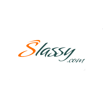 Slassy Coupons