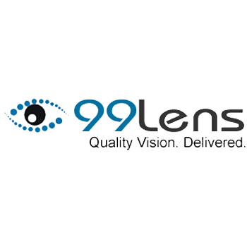 99lens Coupons