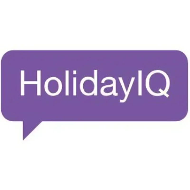 HolidayIQ Coupons