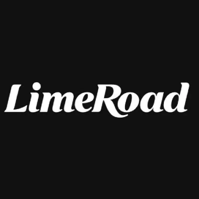 Limeroad Coupons