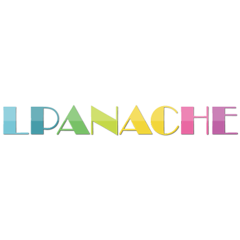 Lpanache Coupons