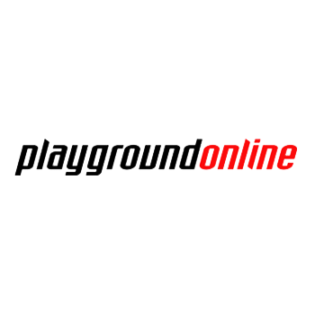 Playgroundonline Coupons