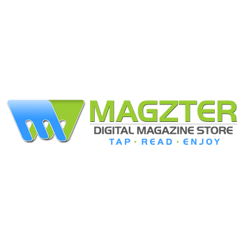 Magzter India: 