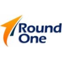Round One Coupons