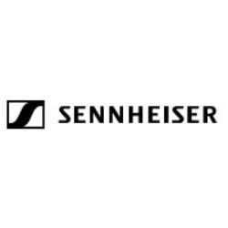 Sennheiser India Coupons
