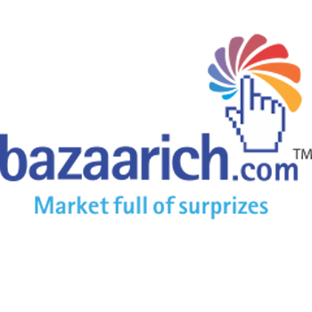 Bazaarich Coupons