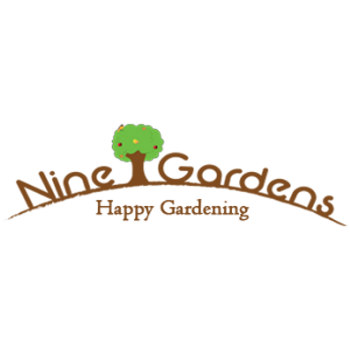 9Gardens Coupons