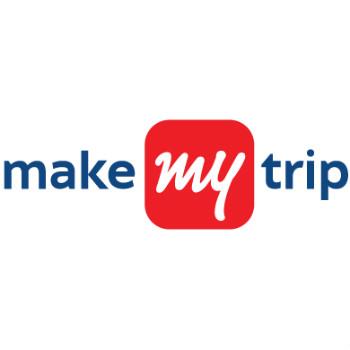Make My Trip: Upto ₹ 1,500 OFF on 2+ Looong Weekend Bookings