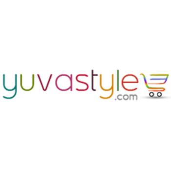 YuvaStyle Coupons