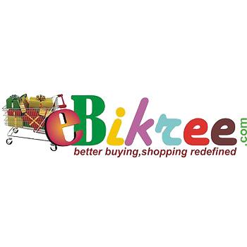 eBikree Coupons