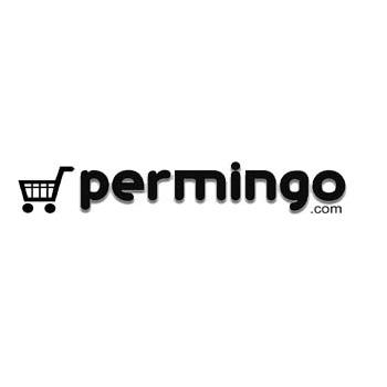 Permingo Coupons