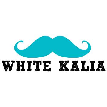 White Kalia Coupons