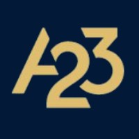 A23 Coupons
