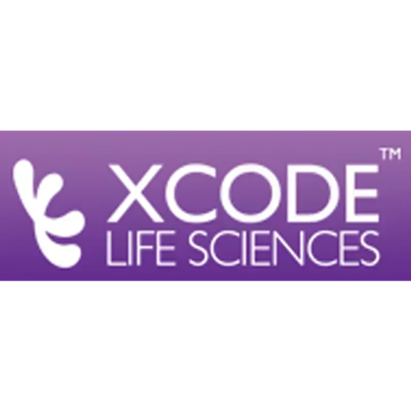 Xcode Life Sciences Coupons