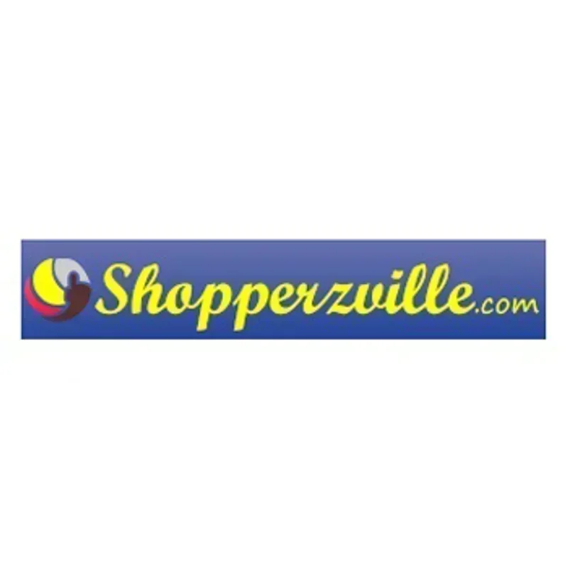 ShopperzVille Coupons