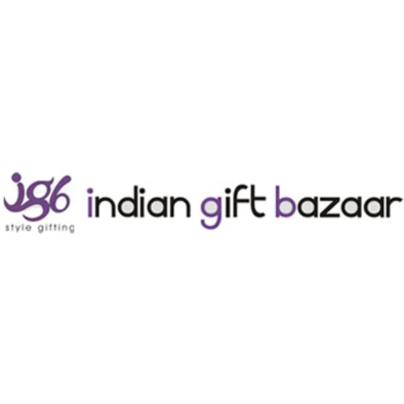 Indian Gift Bazaar Coupons