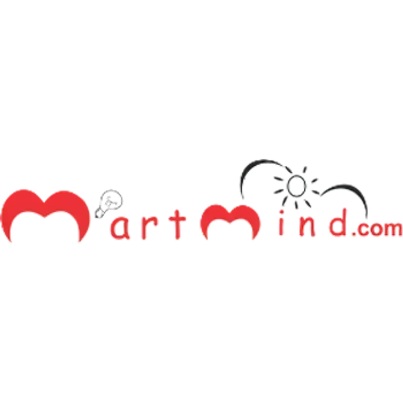 MartMind Coupons