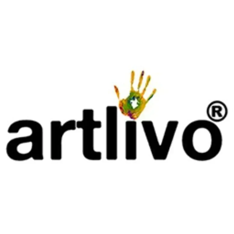 ArtLivo Coupons