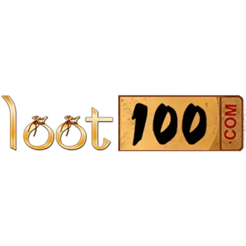 Loot100 Coupons