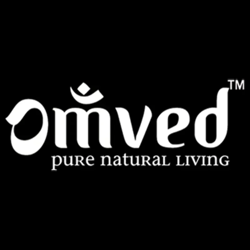 OmVed Coupons