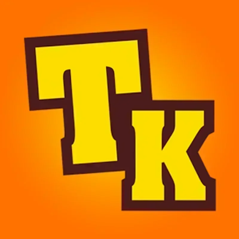 TastyKhana Coupons