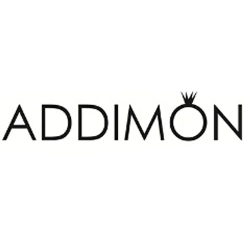 Addimon Coupons