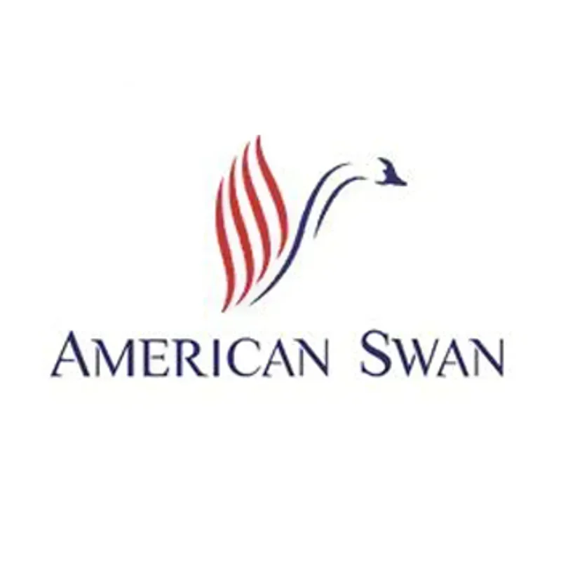 American Swan Coupons