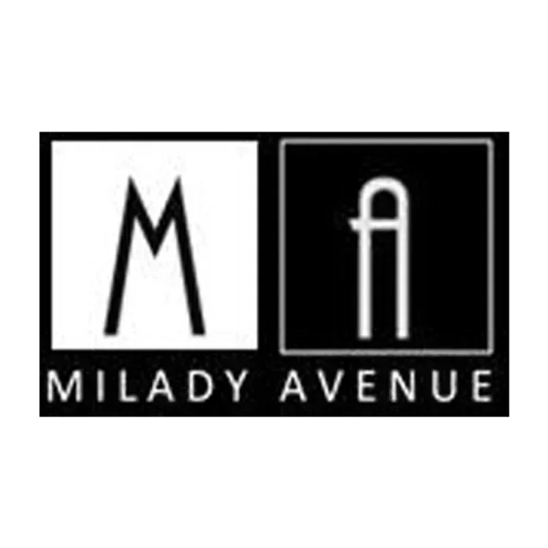 Milady Avenue Coupons