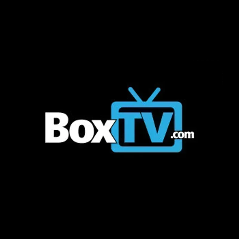 BoxTV Coupons