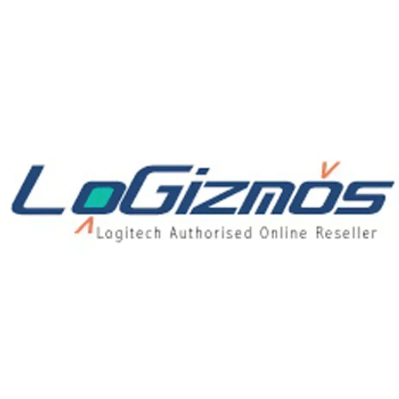 Logizmos Coupons