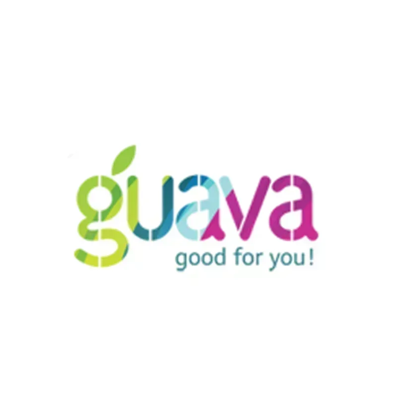 GoGuava.com Coupons