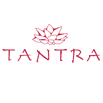 Tantra Coupons