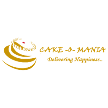 Cakeomania Coupons