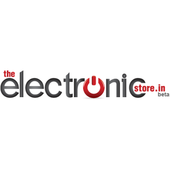 The Electronic Store Coupons