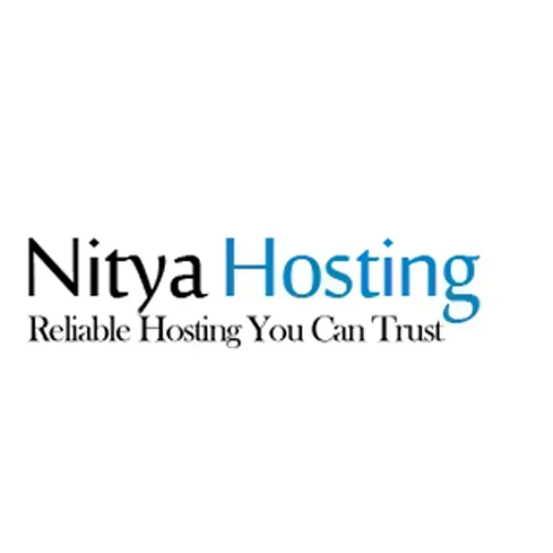 Nitya Hosting Coupons