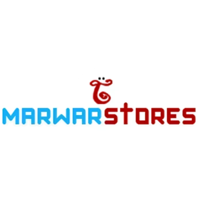 Marwar Stores Coupons