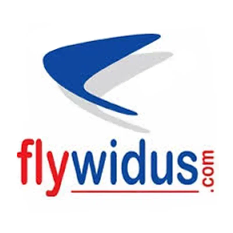Flywidus Coupons