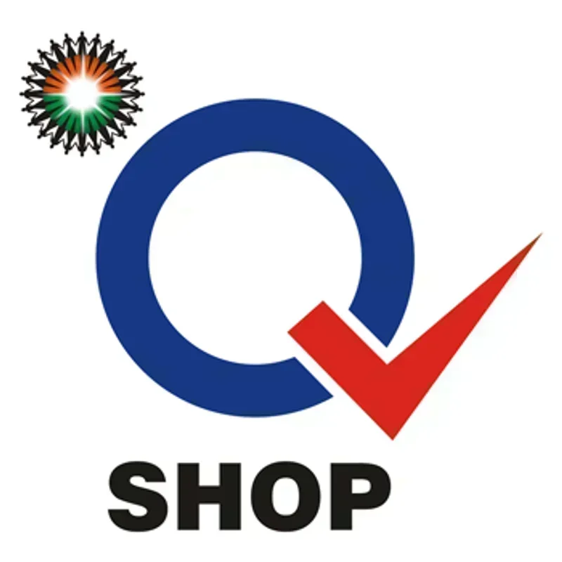 Sahara Q Shop Coupons