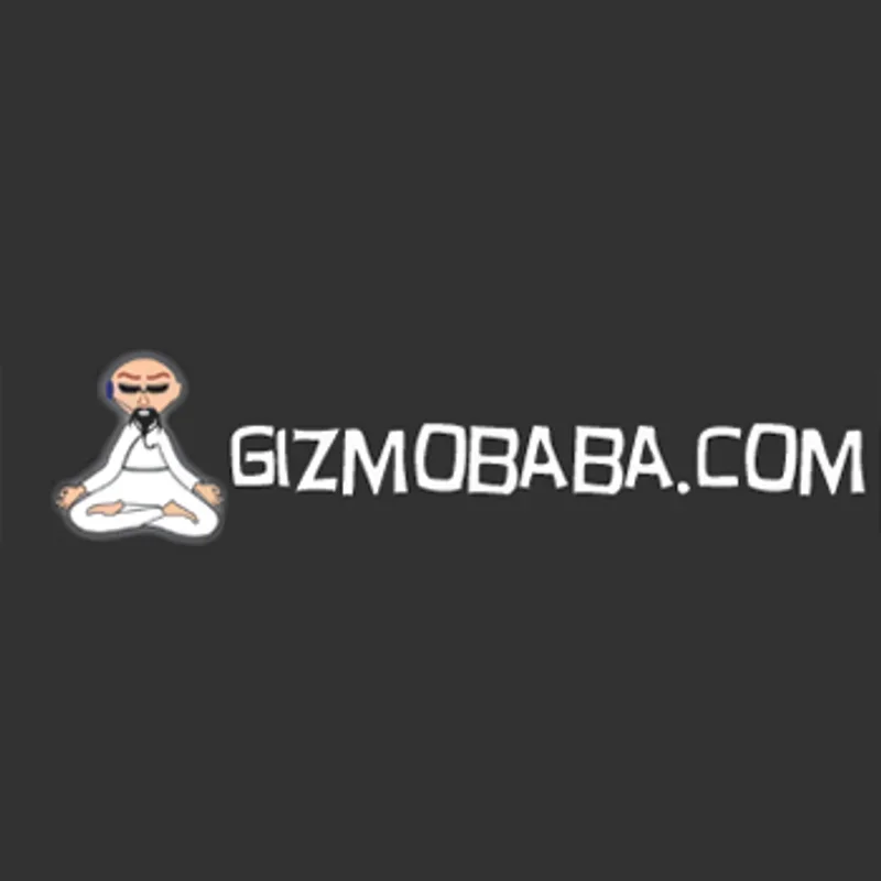 Gizmobaba Coupons