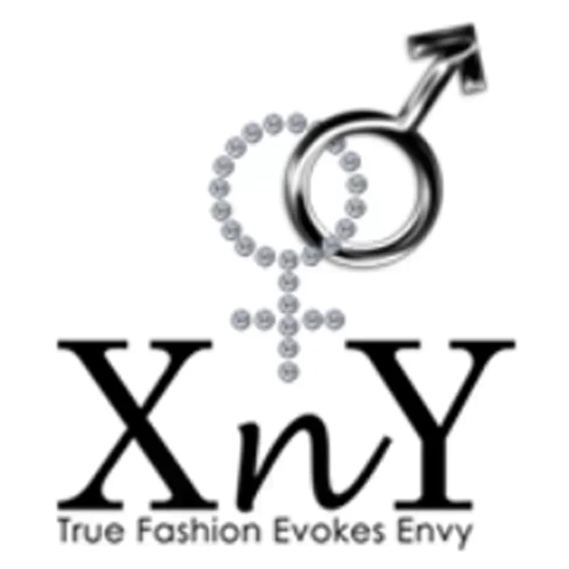 XNY Coupons