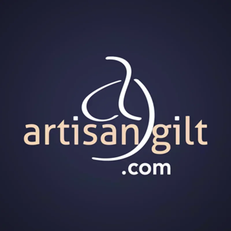 Artisangilt Coupons