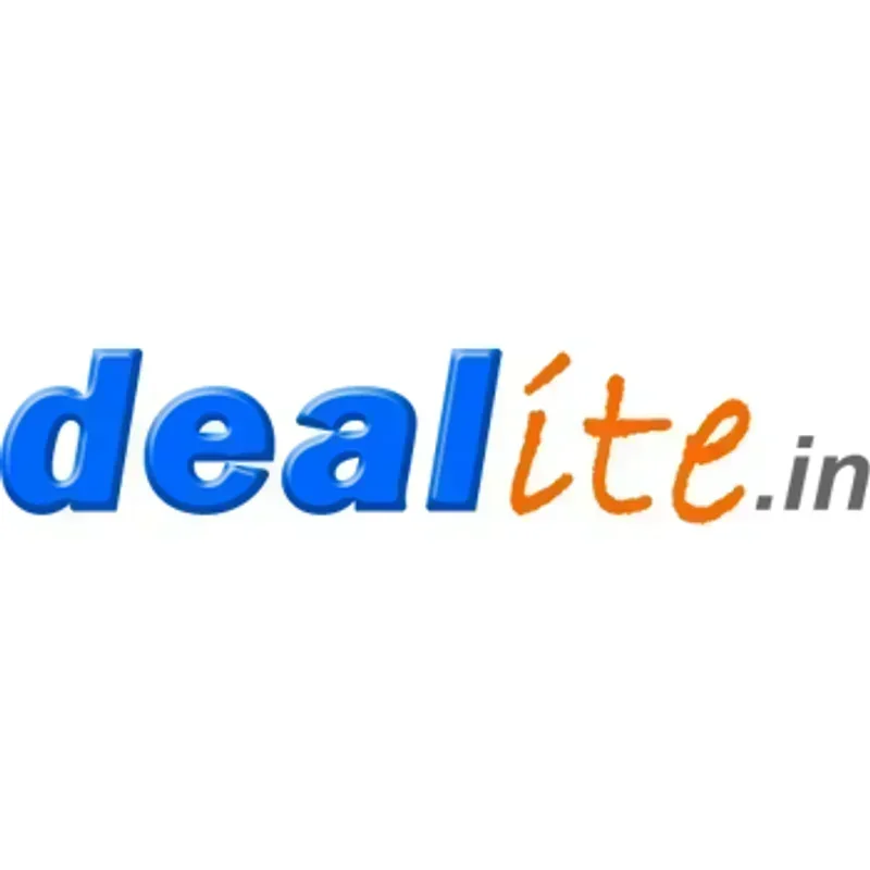 Dealite Coupons