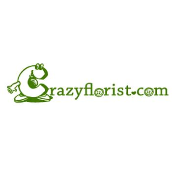 CrazyFlorist Coupons