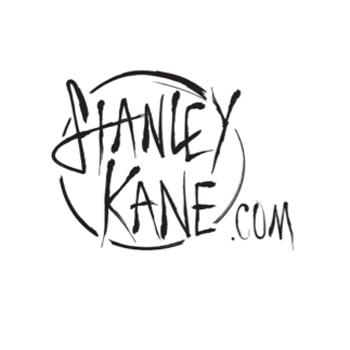 Stanley Kane Coupons