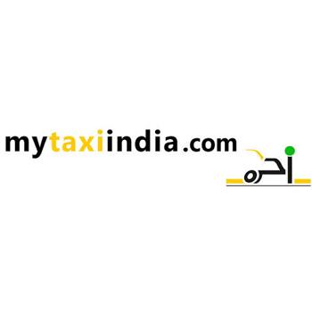 MyTaxiIndia Coupons