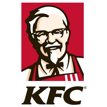 KFC: 