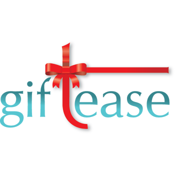 Giftease: 