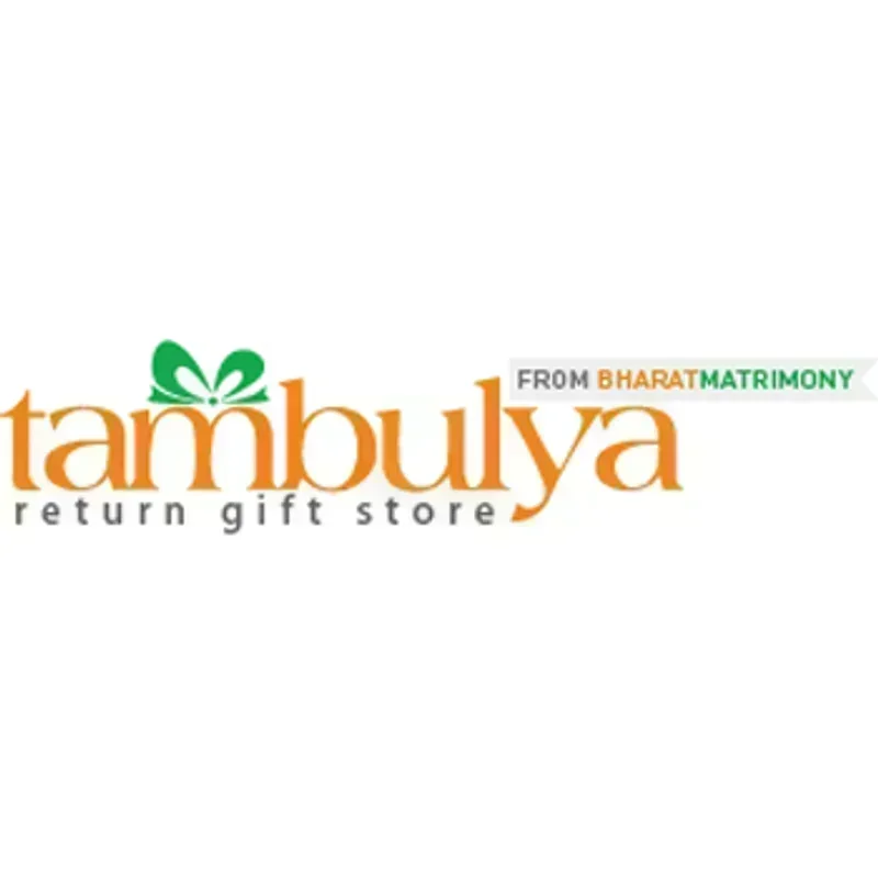 Tambulya Coupons