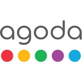 Agoda: Upto 80% OFF on Maldive Islands Bookings