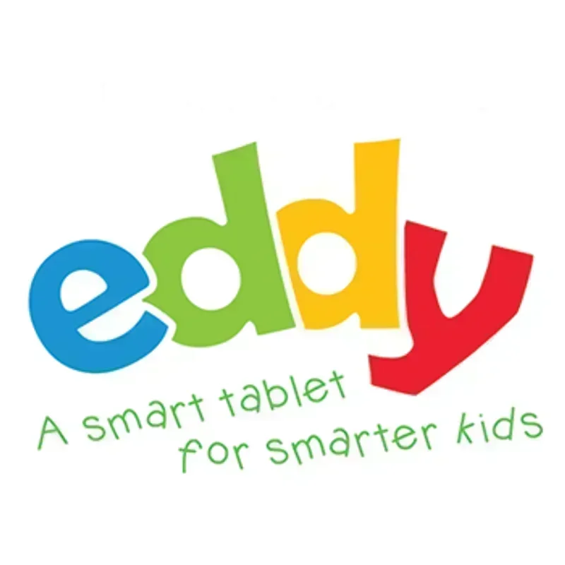 Eddy Tablet Coupons